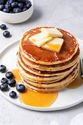 Pancake
