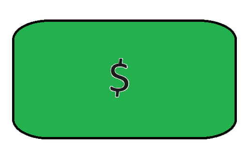 Pwallet