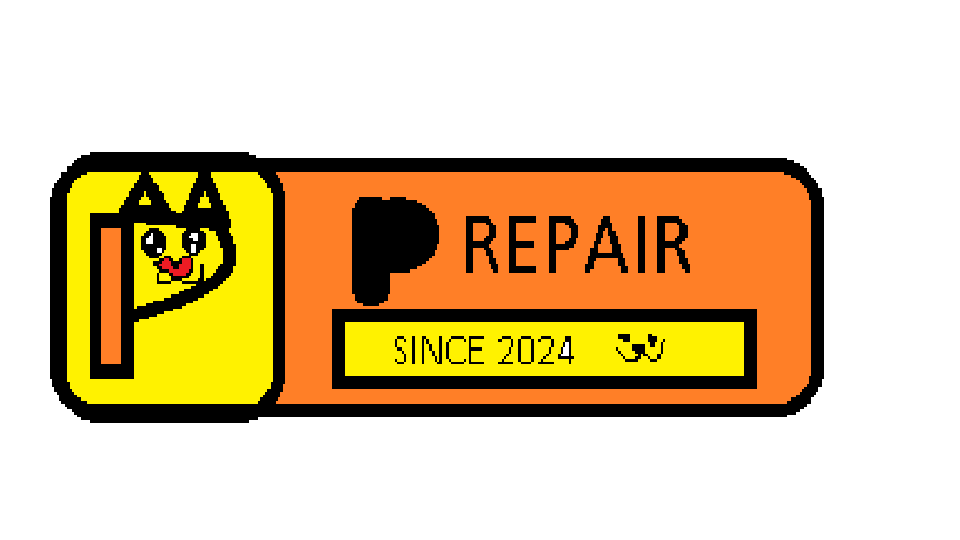 Prepair